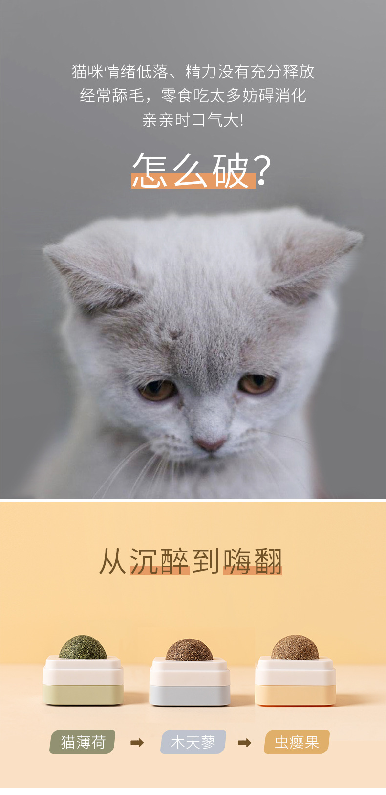 详情页 (1).jpg