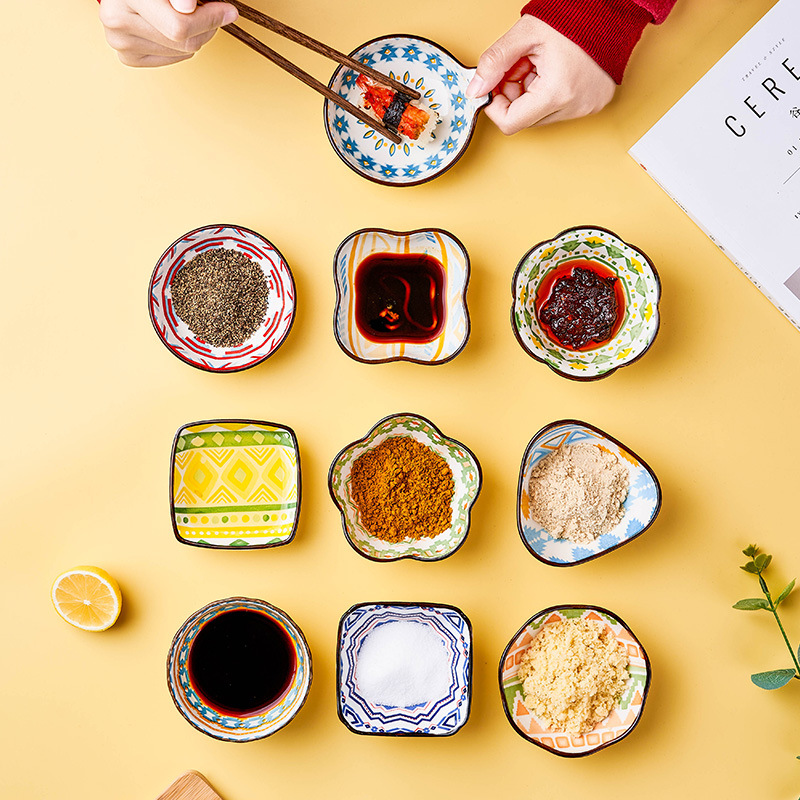 小吃碟主图 (1).jpg