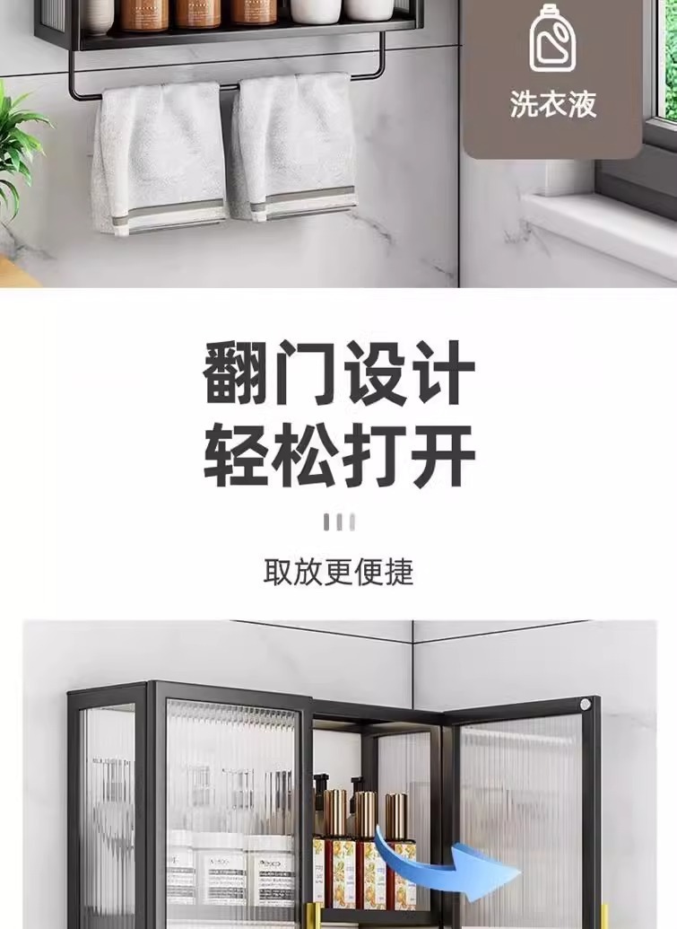 f832e9f0-64a7-435e-933c-d7eed1318a67.jpe