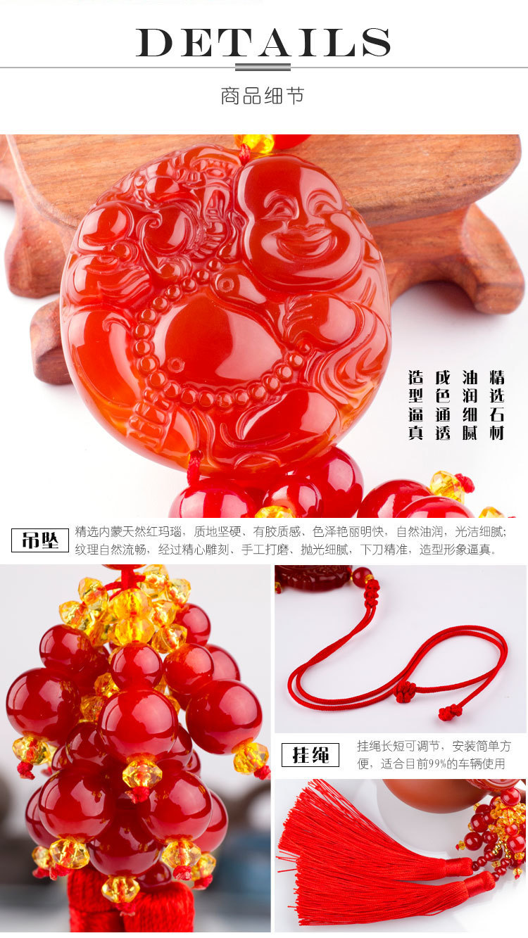 a8f9c8f9-9f5b-4c33-a7f8-ddaf52c84f6e.jpe