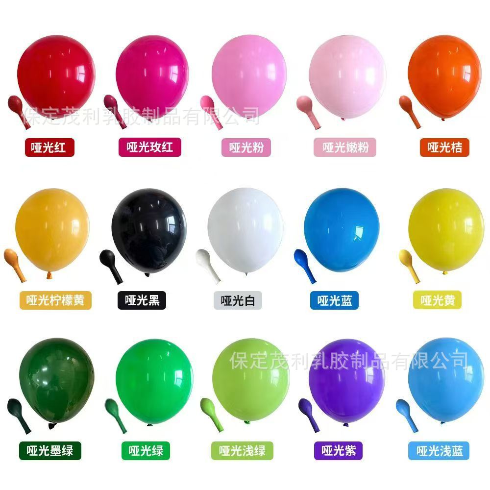 微信图片_20260417084906