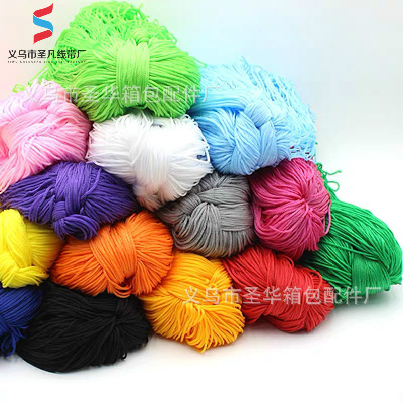 PPshengIMG_3875(20210101-15362