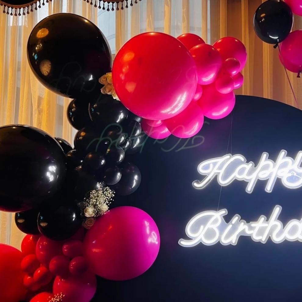 bd96ed2c-f66a-41e0-be01-87c57f081925.jpe