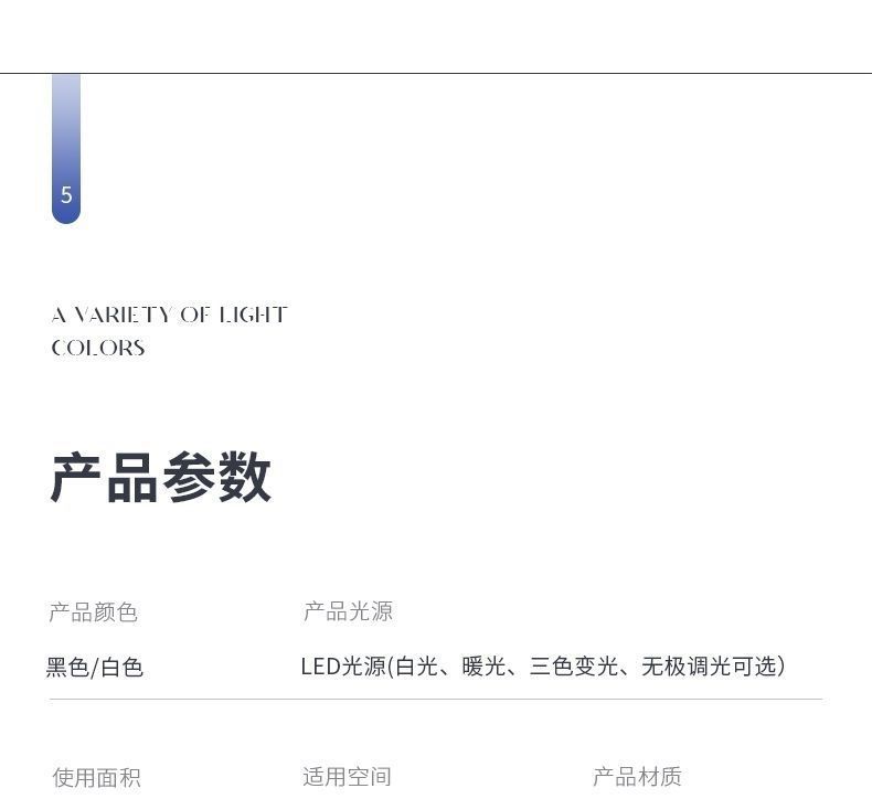 67805c35-27e4-4f25-b711-0d1ae68441ef.jpe