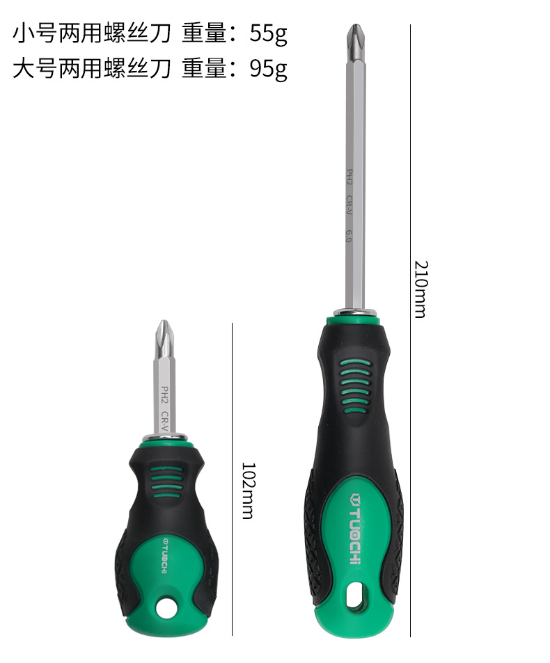 790详情_08.jpg