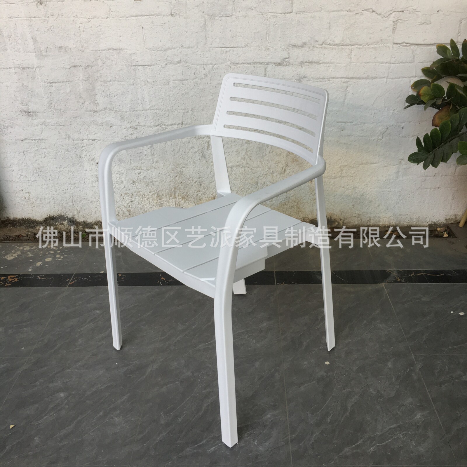 NR8AVjViQ2dBeE1ETTBORGN3TURRNU