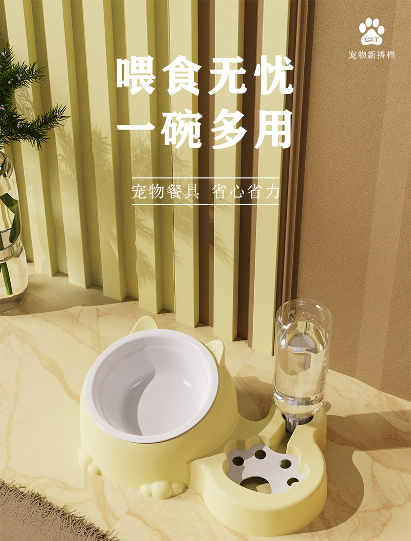 e6ddca85-a96c-4eb8-9fc5-0543f8b10c88.jpe