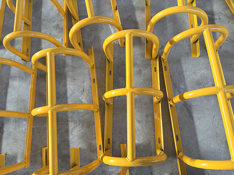 331586ac1443e1367da2733b948eae