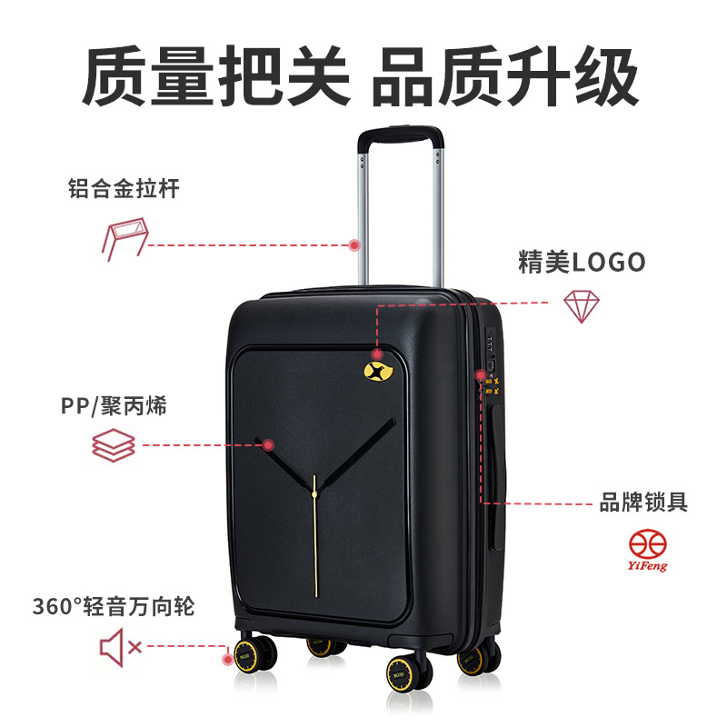 黑色主图5