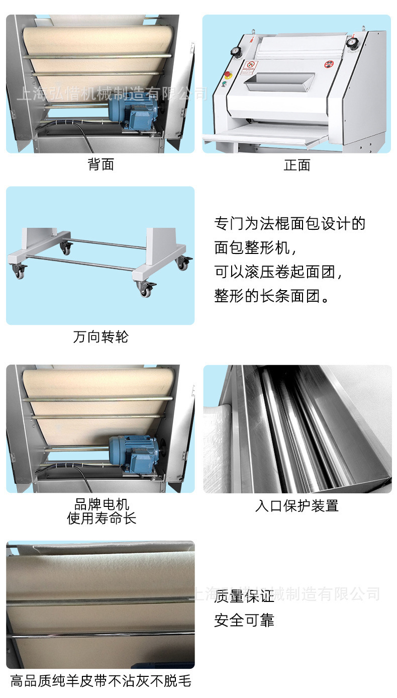 O1CN014UnHV62LsdXsU6IVh_!!2211