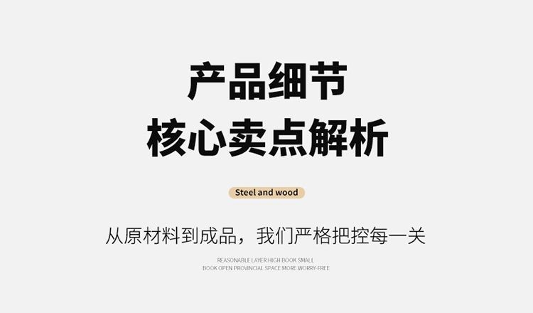 f7603139-2f50-4ecd-b882-901f0fa1f8fe.jpe