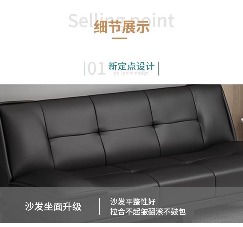 611dd45b-004d-47b8-81cf-94a68cc59425.jpe