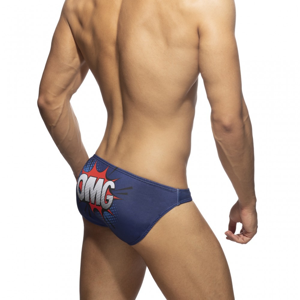 ads291-omg-swim-bikini-brief11