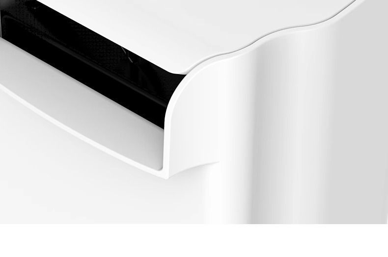 78865803-83d8-4049-8689-8bf815bacae0.jpe