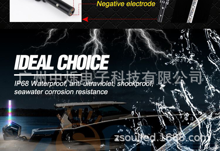 QQ图片20211224110454_06.jpg