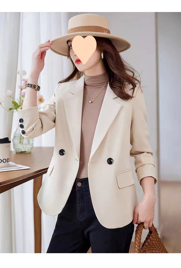 060613b6-c911-4a60-ae80-2af75c4b0640.jpe