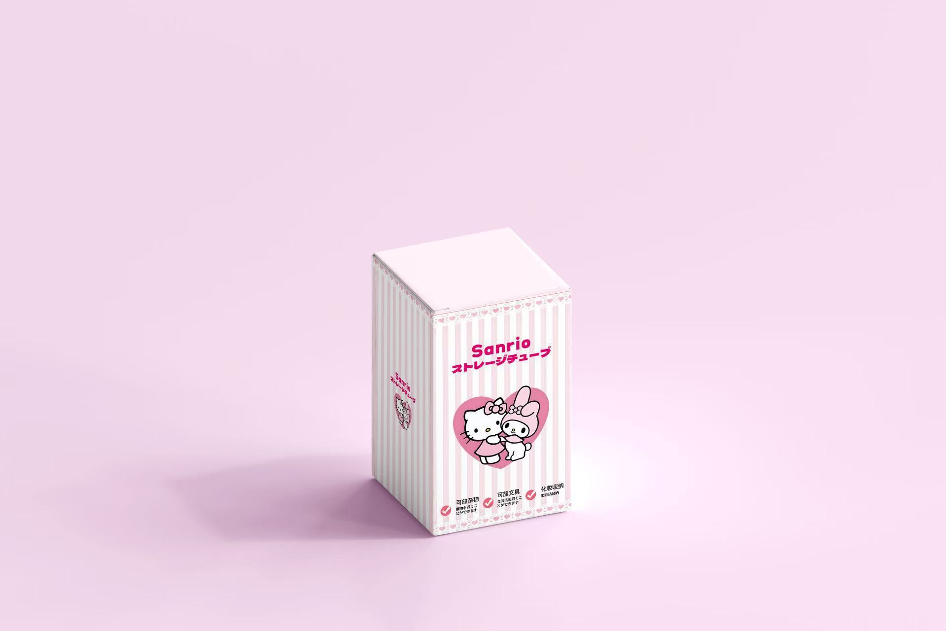 b70b7396acd09850c746cd79a4ee70