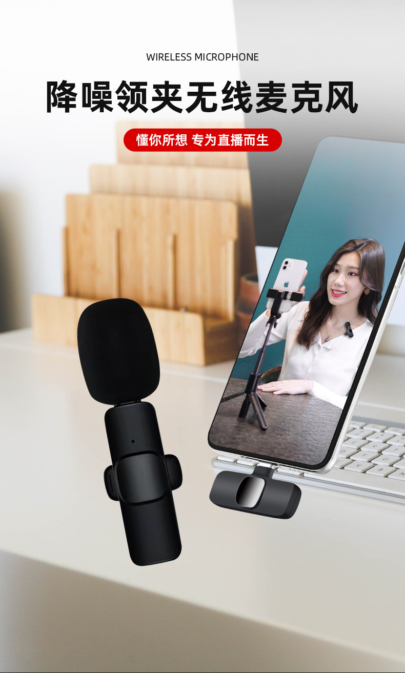 详情_01.jpg
