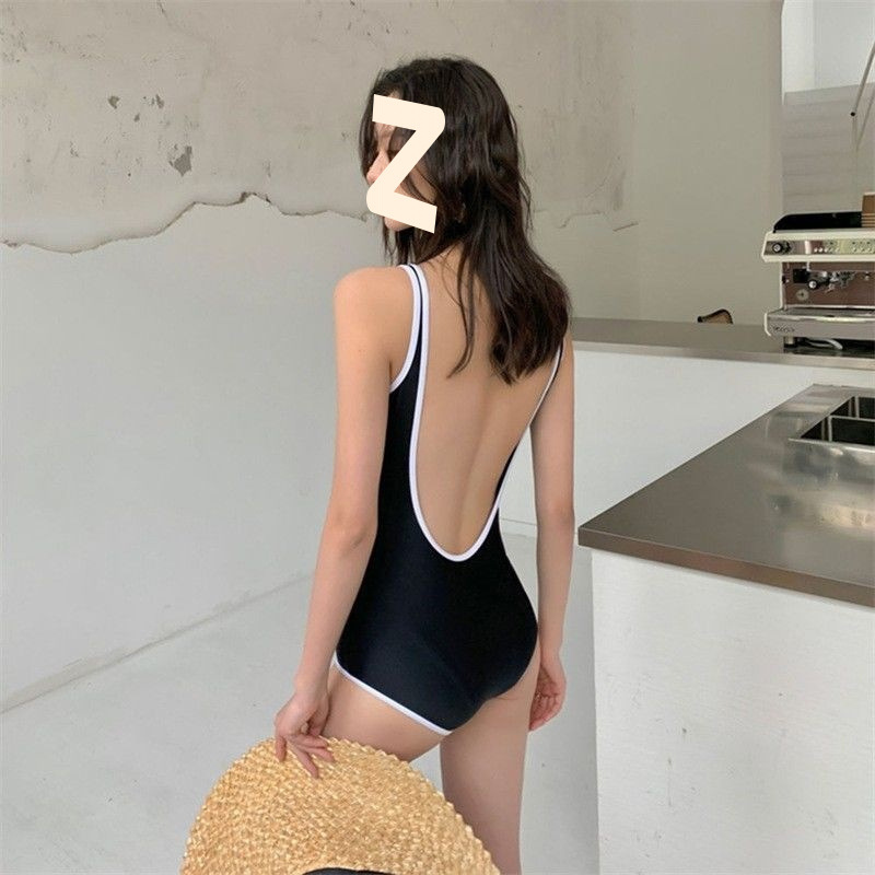 c2d04ee8-e43c-4282-93ef-d9201911aeda.jpe