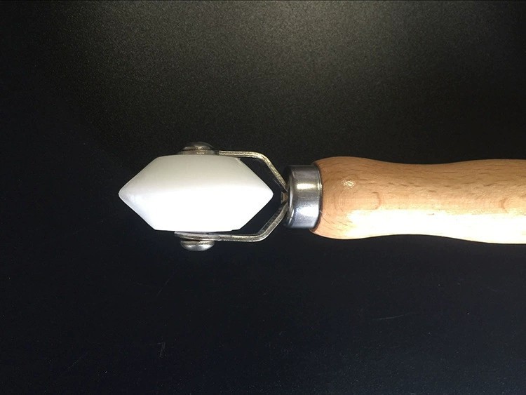 3499463121_1699730986