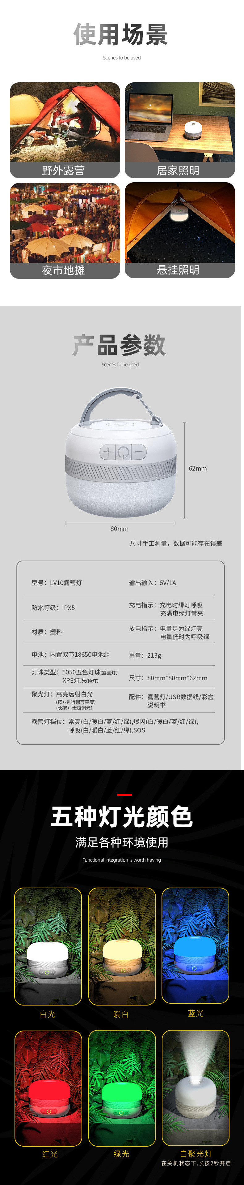 3fa29dce-8e21-447e-b5f6-e1e65e8c433e.jpe