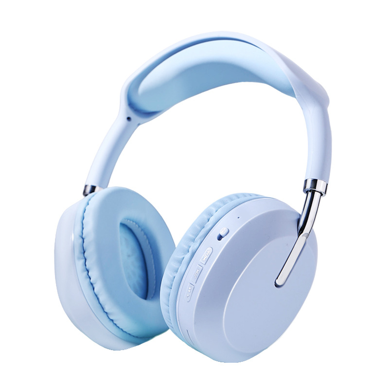 D-819头戴耳机白底-蓝.jpg