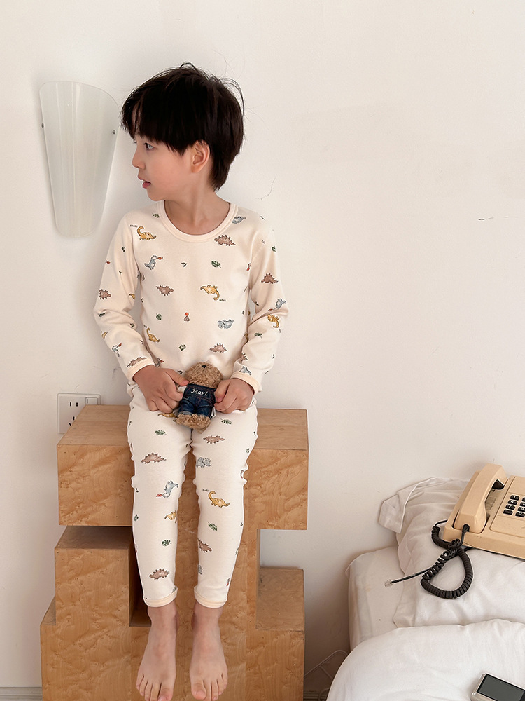 2024-09-04 144108.jpg