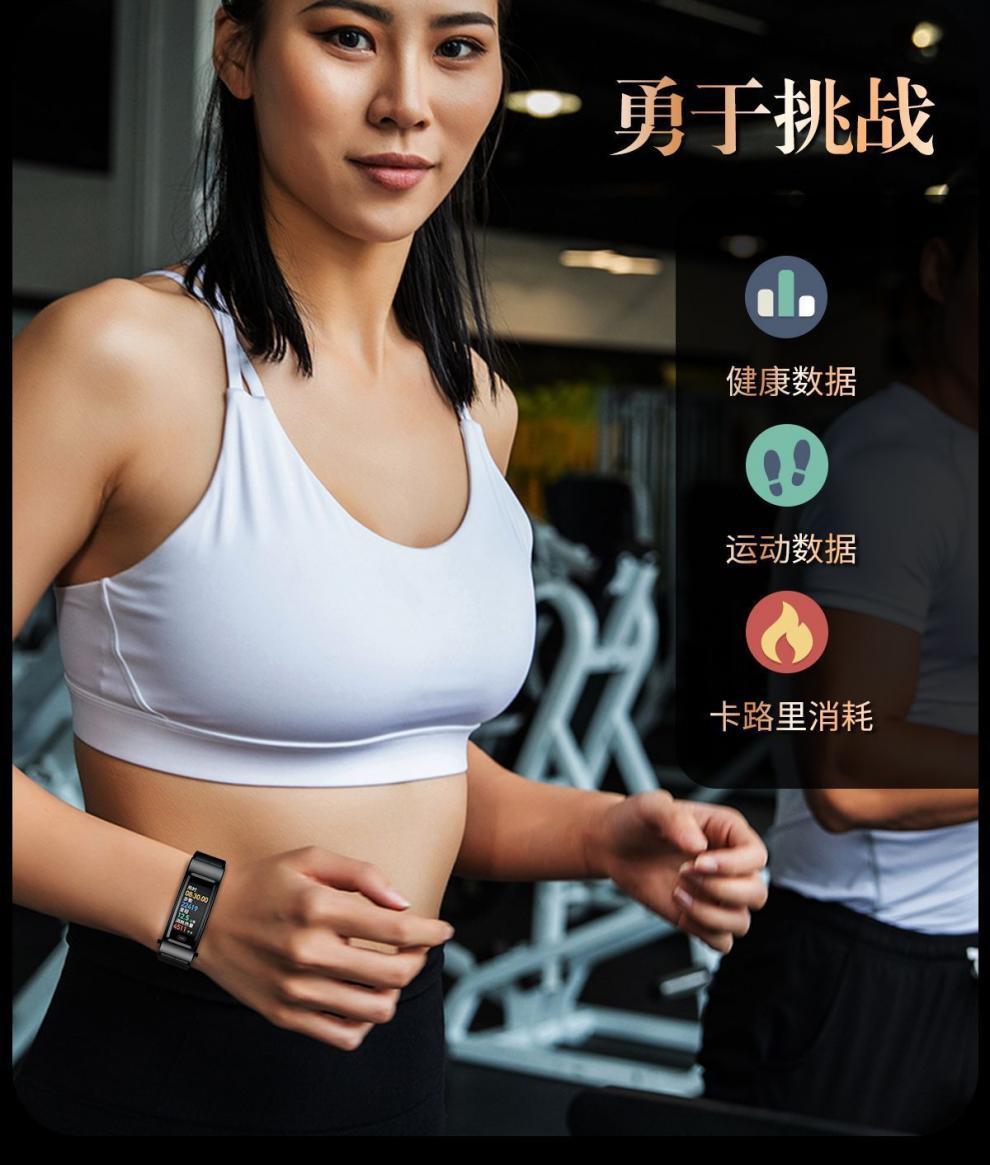 a5926f56-b0e8-45e9-aa50-2704d757abb0.jpe