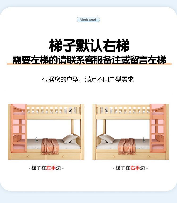 08044b19-38b4-438f-b5e8-7f25c4ababcf.jpe