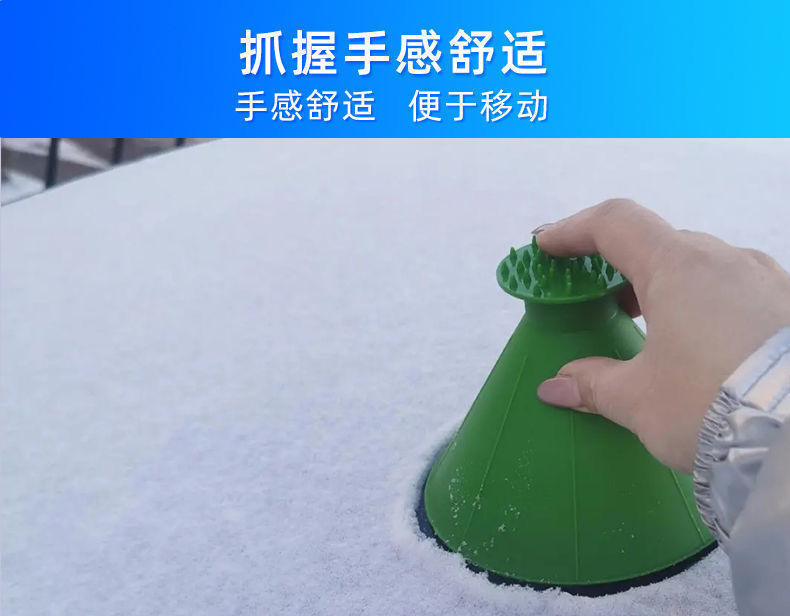 PC端图片9.jpeg