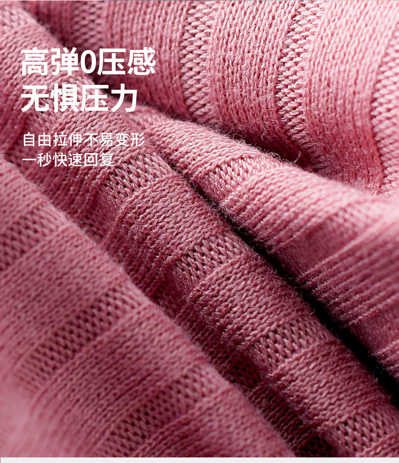 裤子详情4.jpg