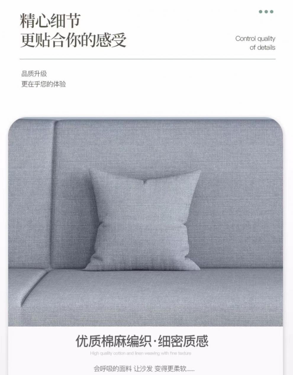 6b20666d-e3ee-4bc8-88ea-99d9f3199a31.jpe