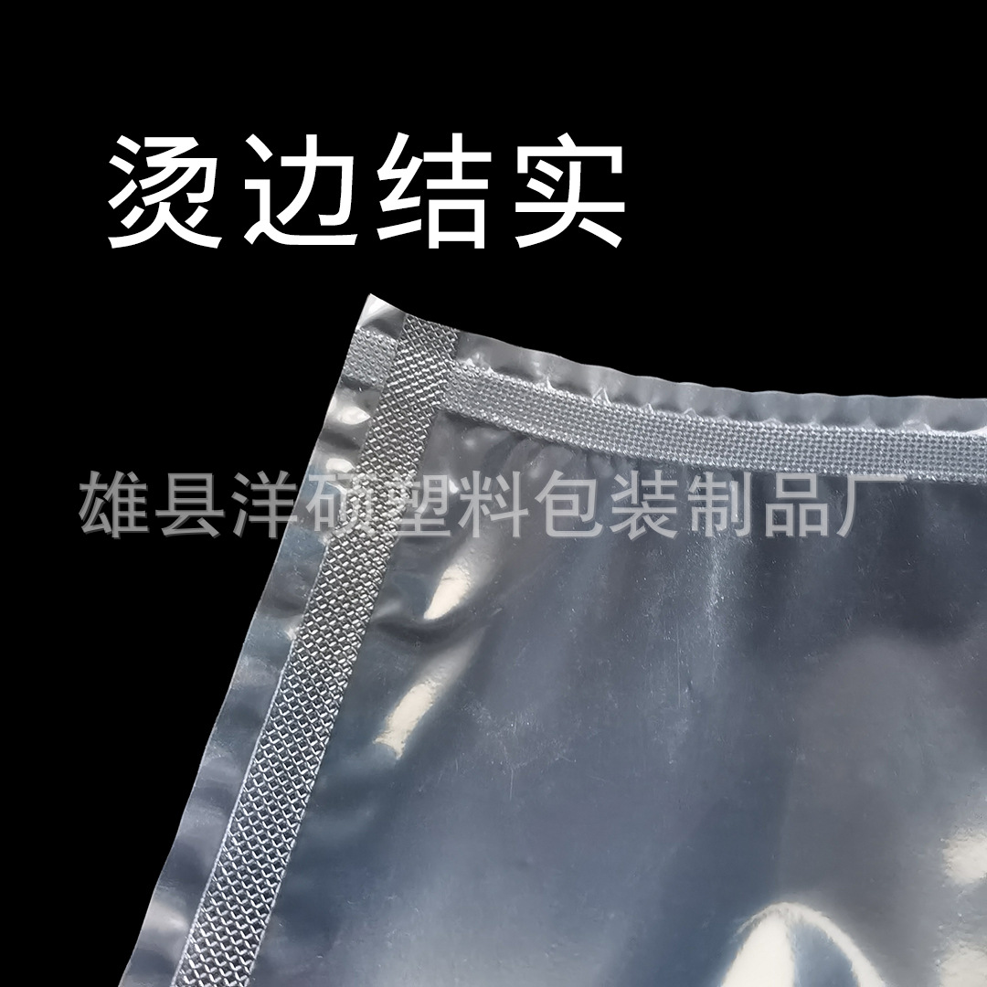 788396fe9e286bd78bf7cf4bb1170b
