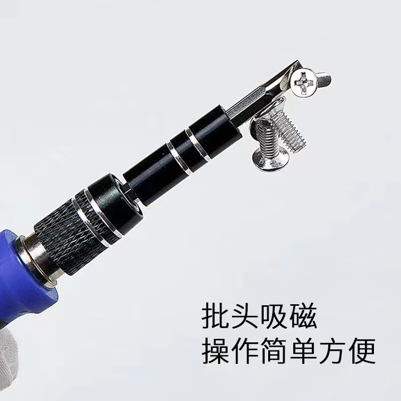 微信图片_20230621154557.jpg