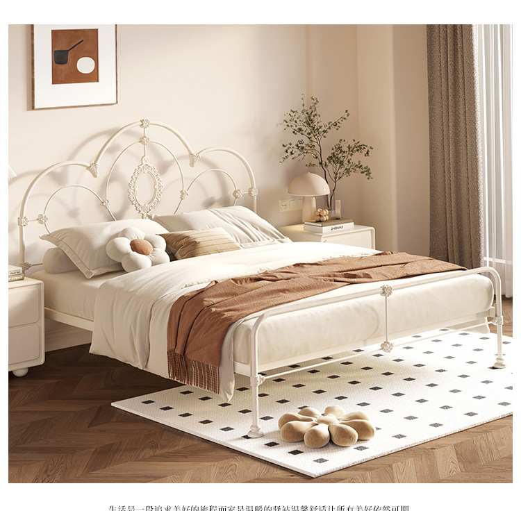 6adc2a2f-5533-49b8-ac2e-2762e606ae27.jpe