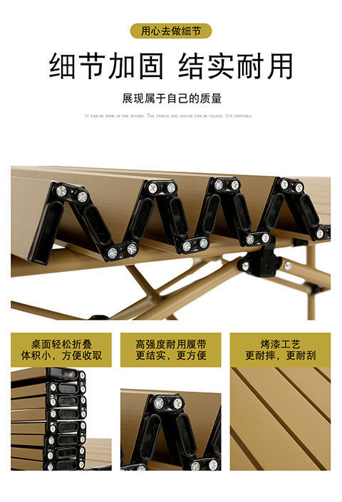 f54387af-f358-4e98-a950-11c7c2d67701.jpe