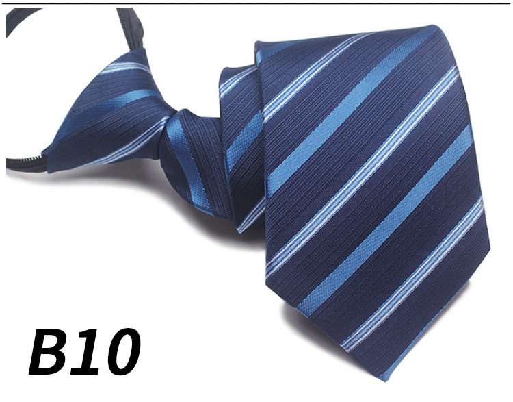 s10.jpg?x-oss-process=image/format,png
