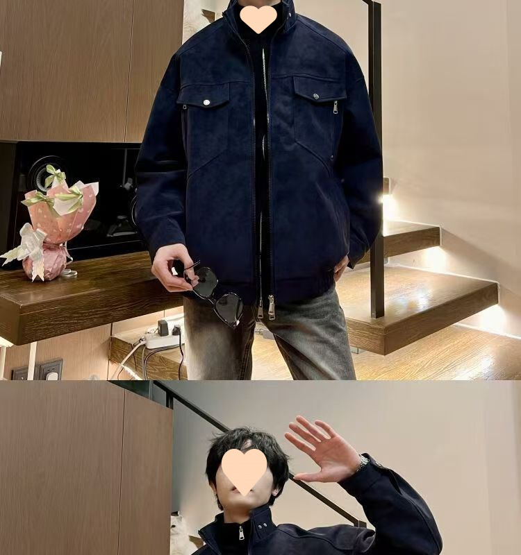 1864cf3e-e593-4905-9731-536669ba01a9.jpe