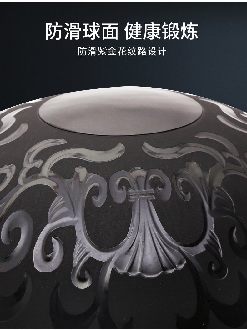 紫金花波速球_05.jpg