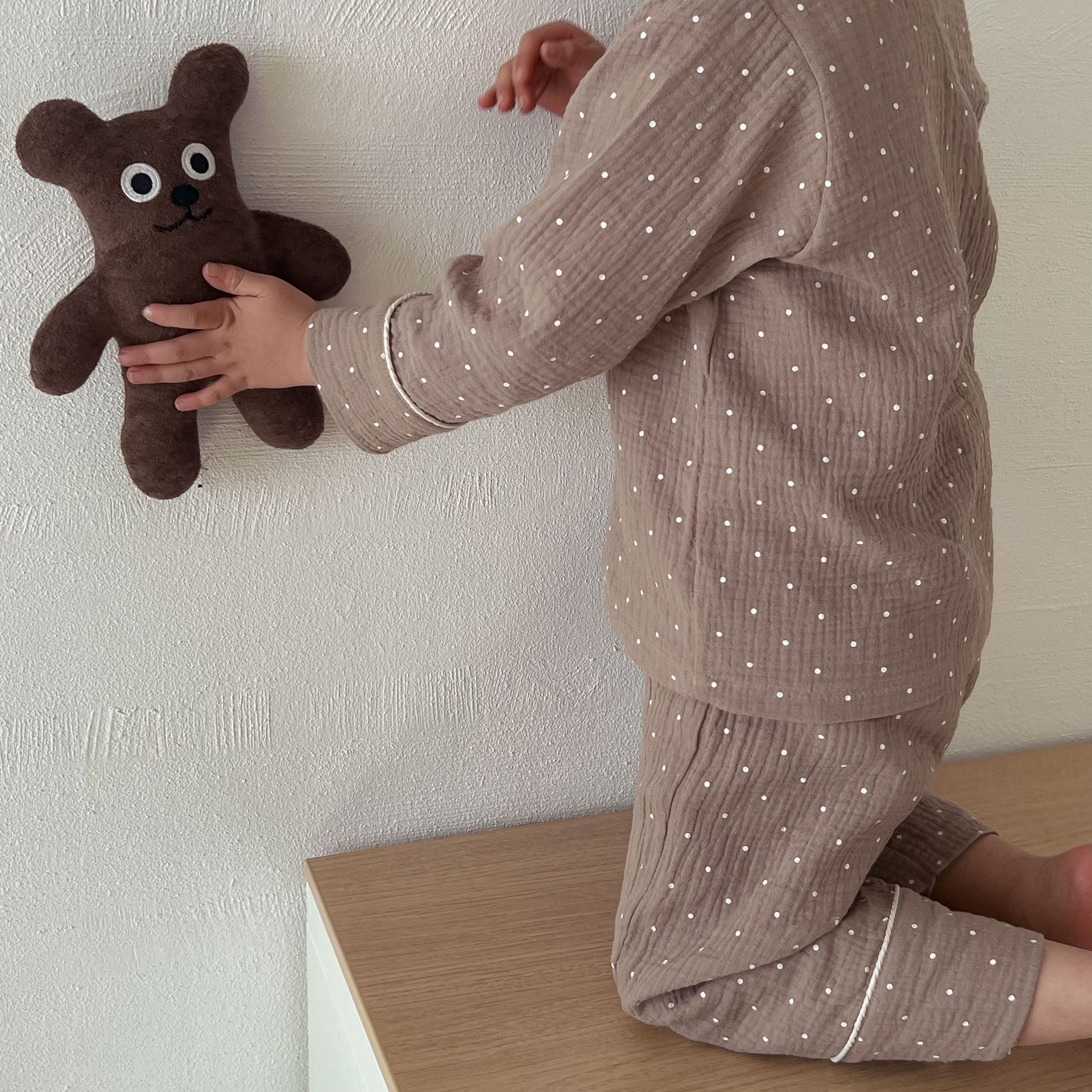 2021-12-30 123233.jpg