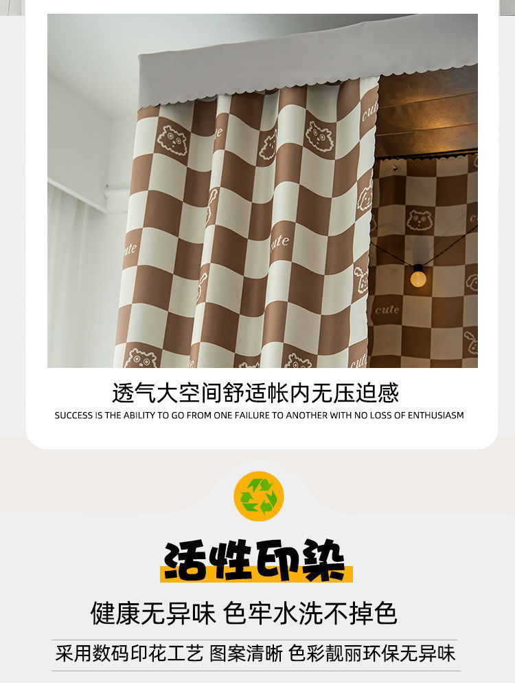 e2f88d31-f7d7-470e-bfdf-db1b0aa223d9.jpe