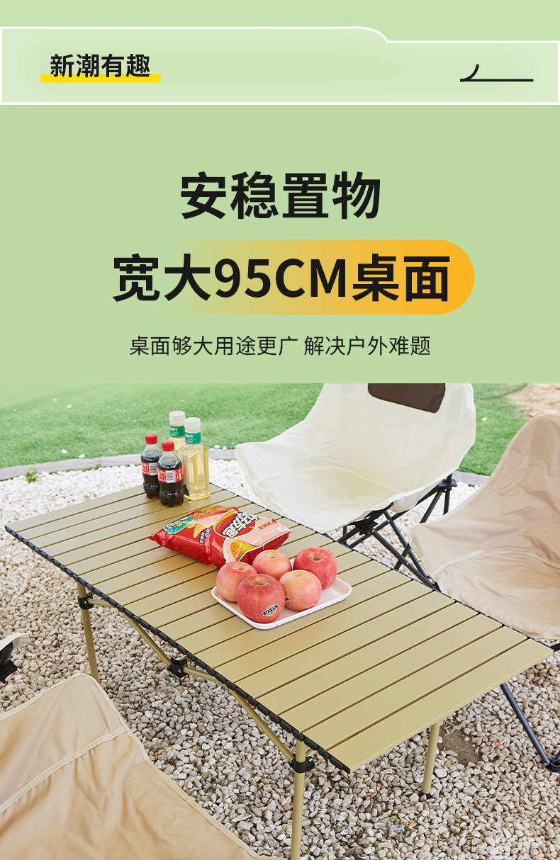 bb3b41c8-0c41-4853-a8ba-96caec217f4e.jpe