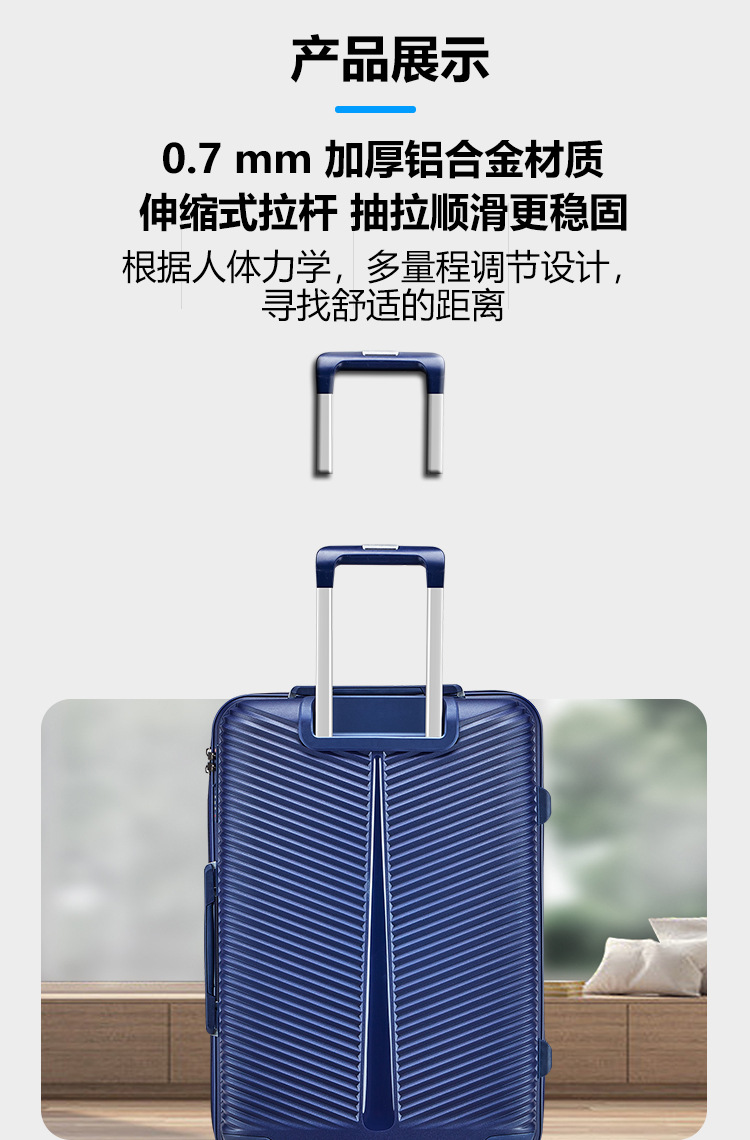 PP_12(2.1).jpg