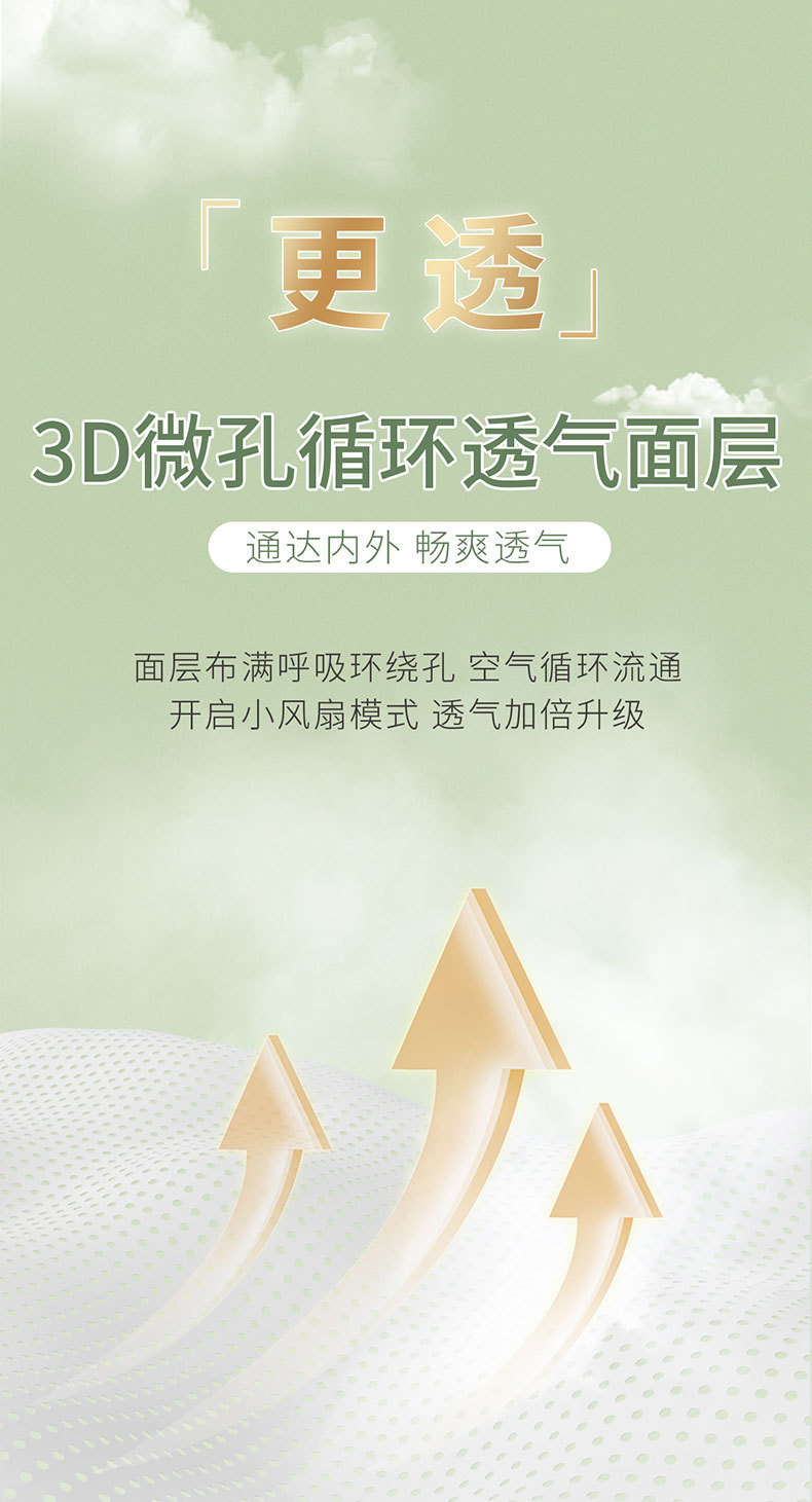 50ed7c4a-31dd-46ec-a7ab-6364319dd285.jpe
