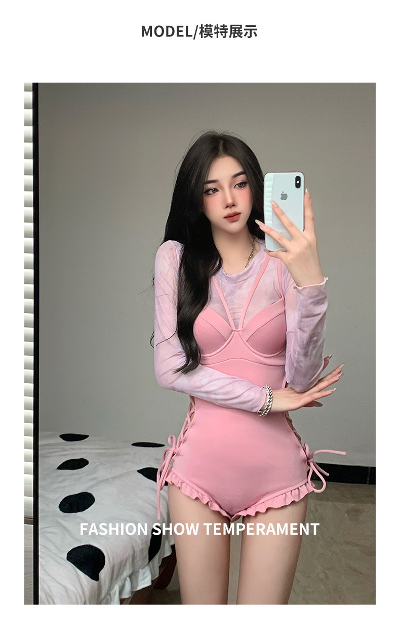 790_04.jpg