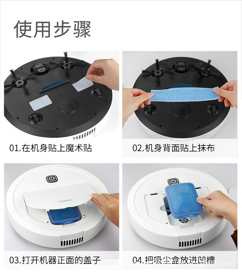 006详情_20.jpg