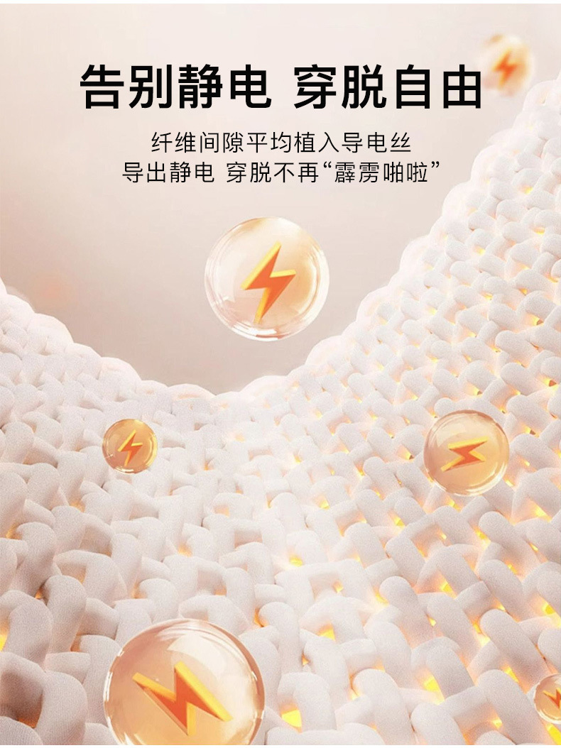 78cc1c15-a2b7-4c1a-a5a9-dd4722fdf796.jpe