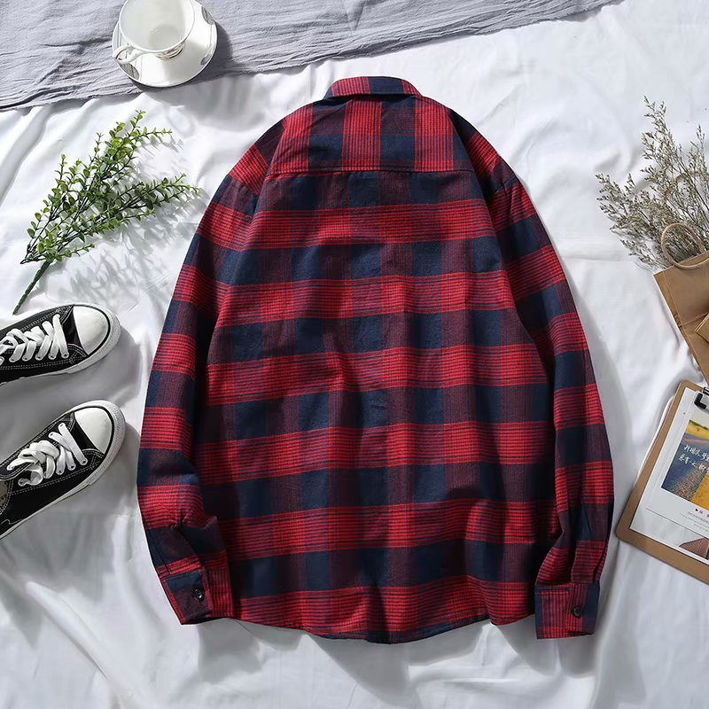 437e736b-850e-4086-b117-65cf0818bdf6.jpg?x-oss-process=image/format,png