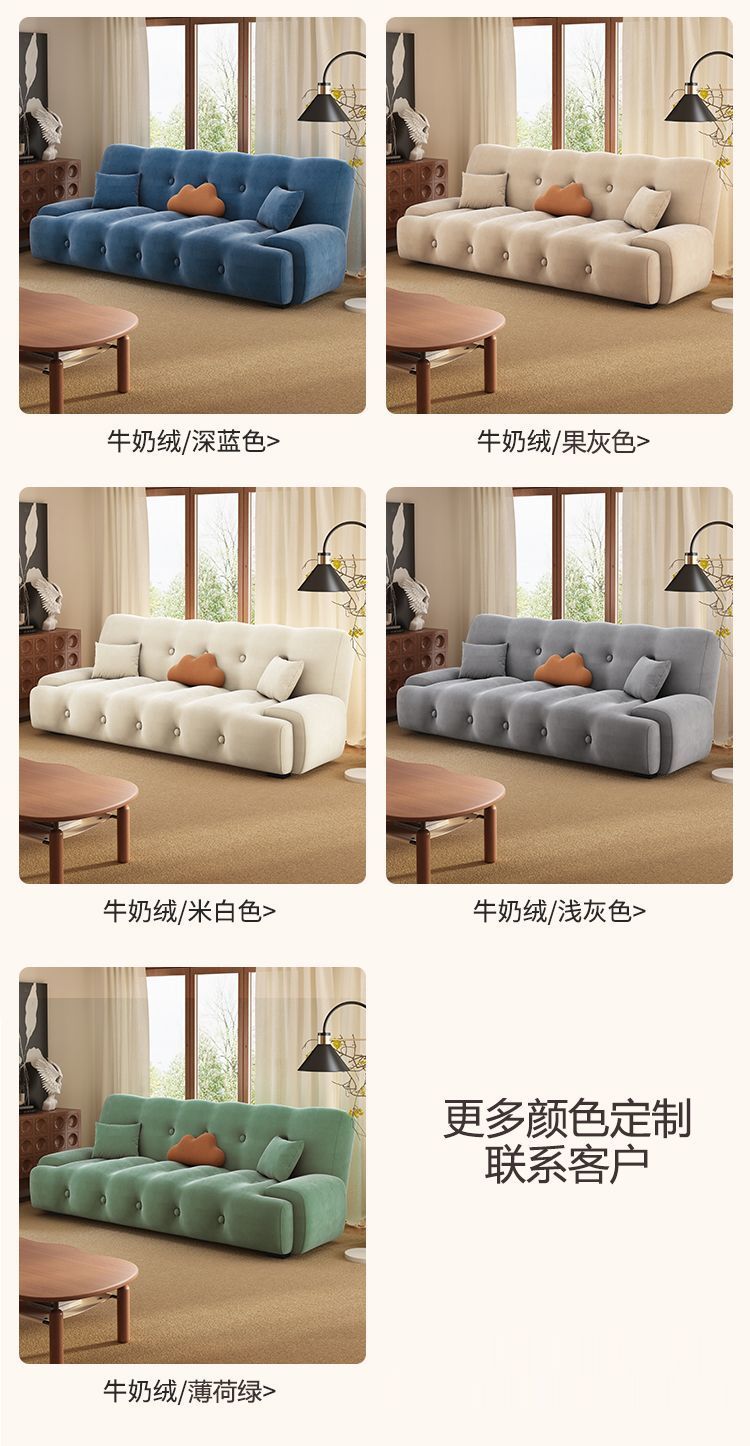eb998316-b05f-4b42-be2c-d25226c55aab.jpe