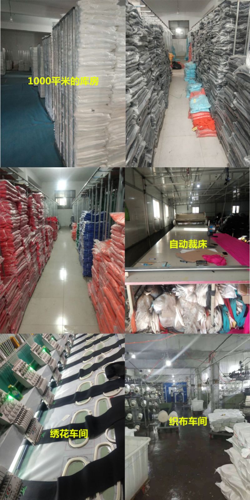 微信截图_20201231193652_副本